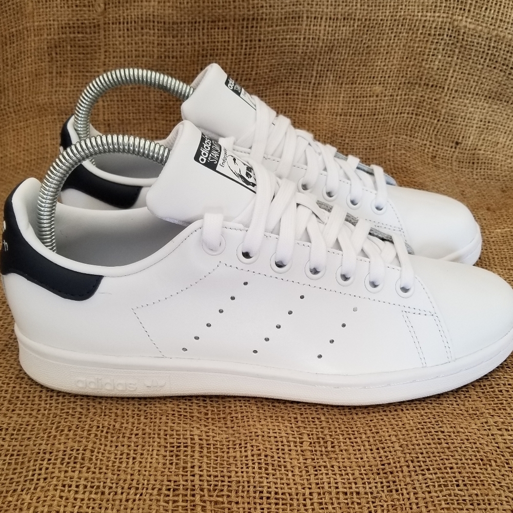 NWOT Adidas Stan Smith Shoes